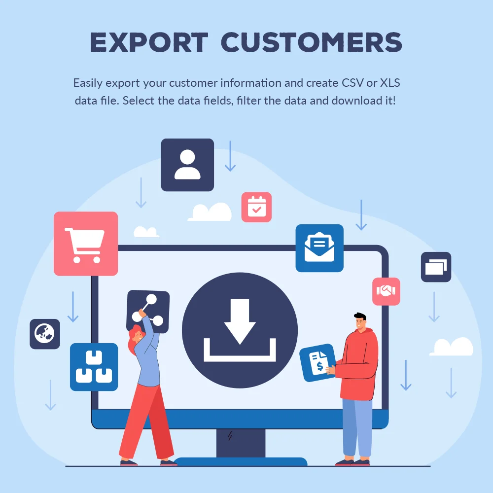 Implementación y Configuración del CMS